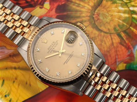 stainless rolex|rolex stainless steel day date.